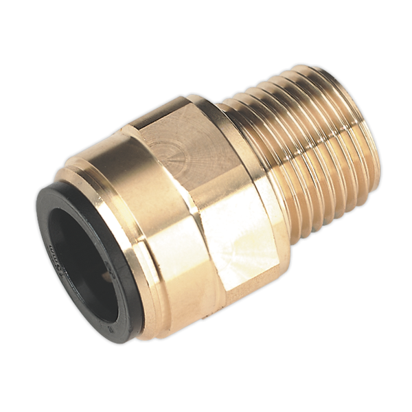 CAS15BSA
