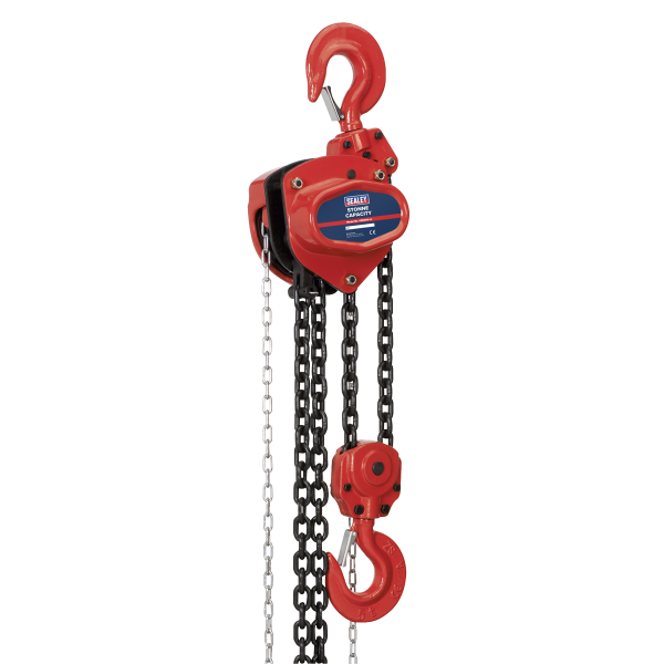 CB5000.V3_DFC0873925