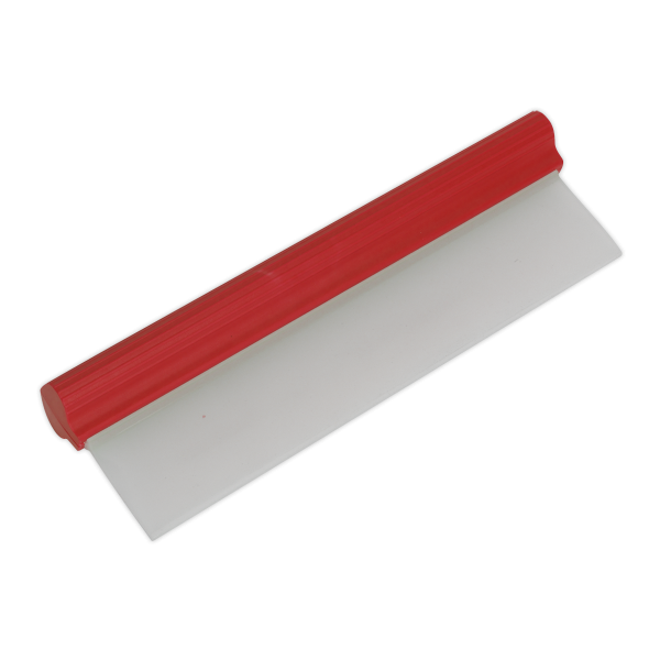 CC65.V2