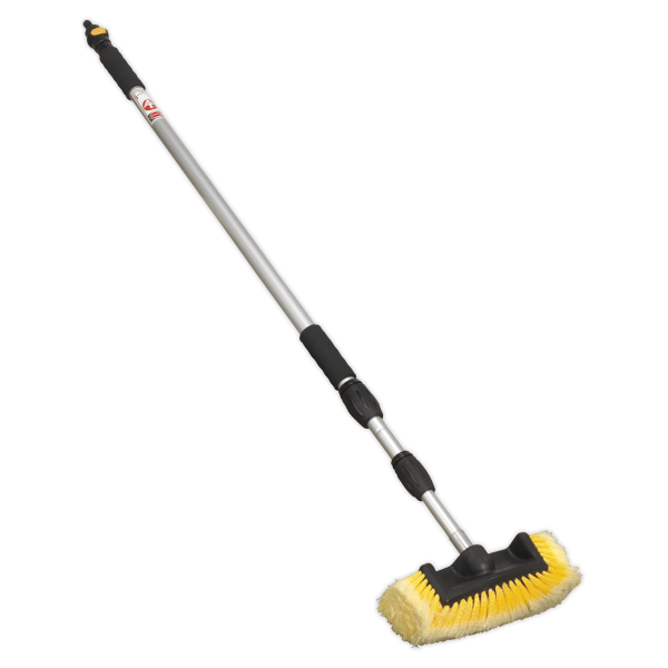 CC953
