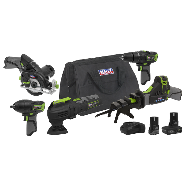 CP108VCOMBO8_DFC1330820