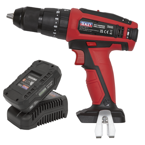 CP20VDDKIT1_NO_BAG_DFC0974658