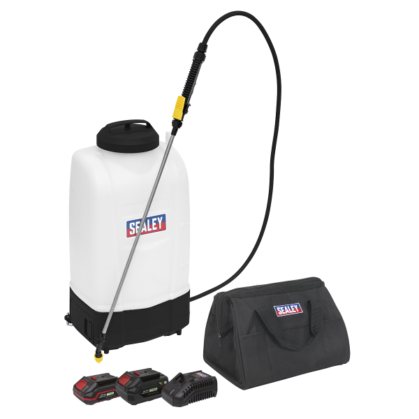 CP20VGBSKIT_DFC1147367