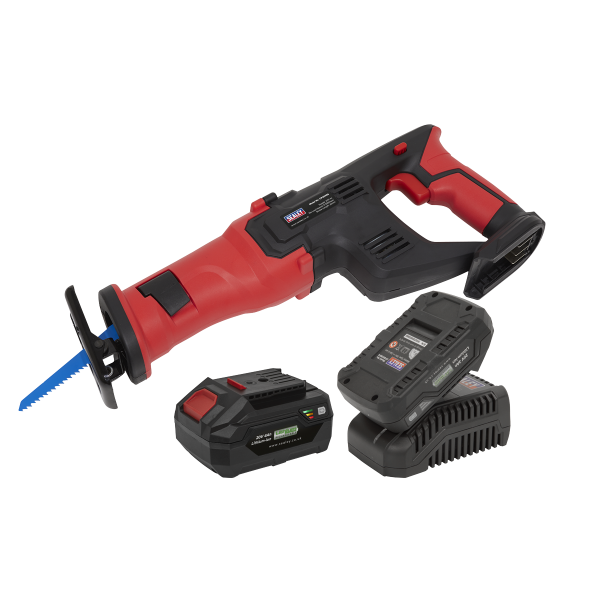 CP20VRSKIT_NO_BAG_DFC0975177