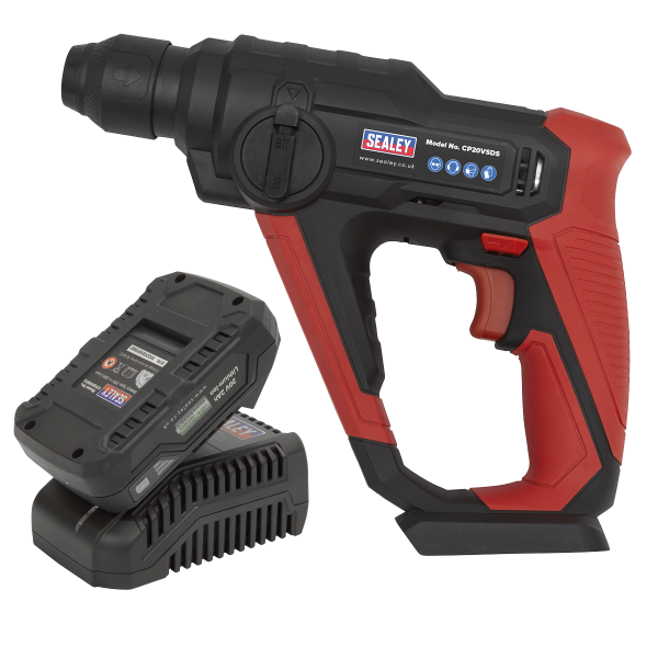 CP20VSDSKIT1_NO_BAG_DFC1232656