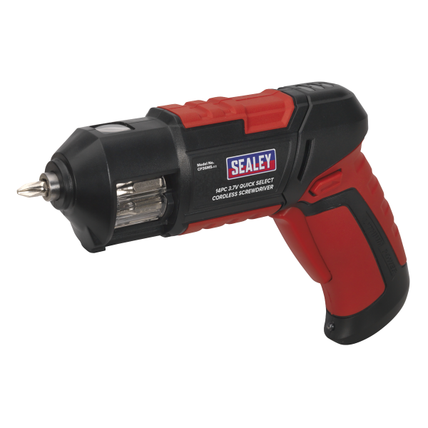 CP36MS.V2_DFC0936978