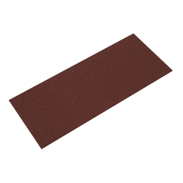 CS11560-5_DFC0314513
