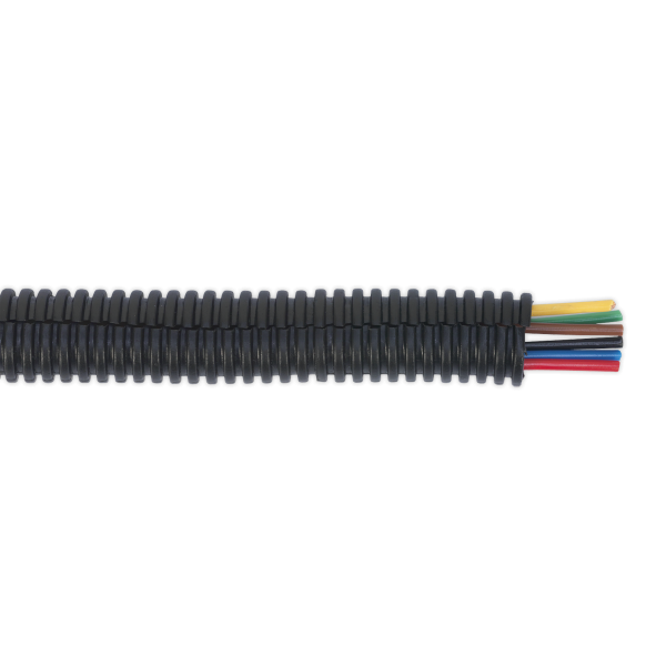 CTS1210