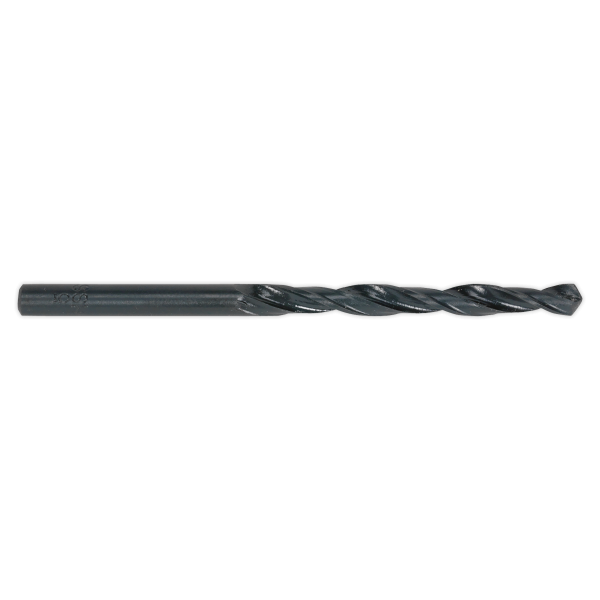 DB060RF