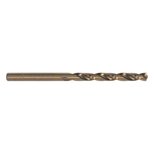 DB100CB