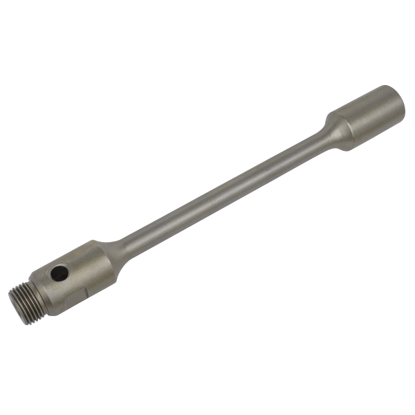 DDA250EX_DFC0308561