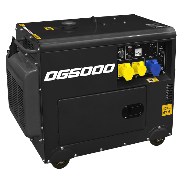 DG5000_DFC1356116