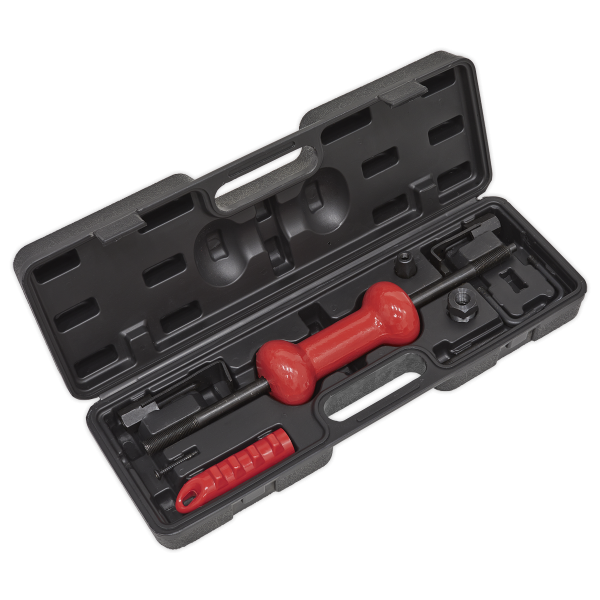 DP9-5B.V2_DFC15549