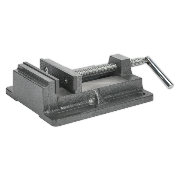 DPV4.V2
