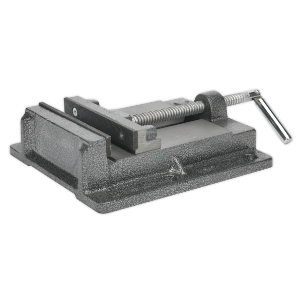 DPV6.V2