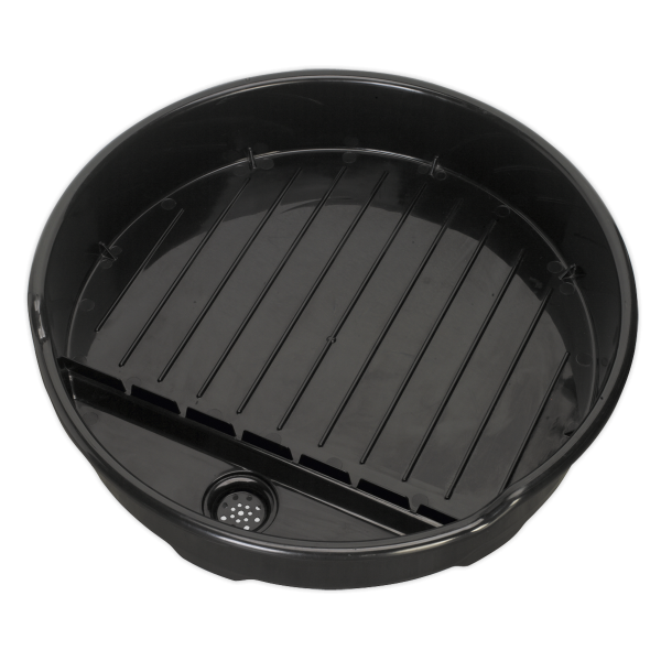 DRP19