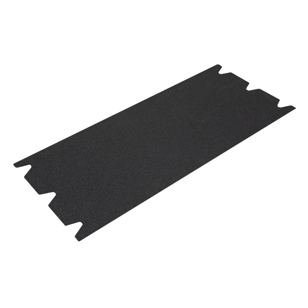 DU8100EM_DFC0895122