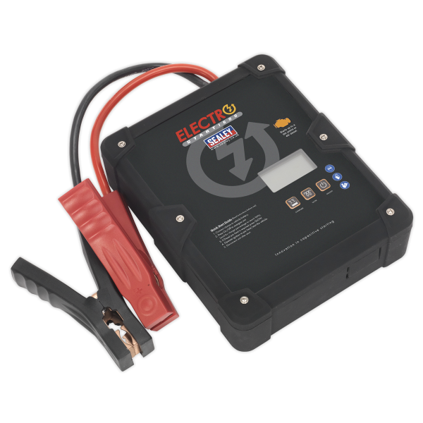 E-START1600.V2