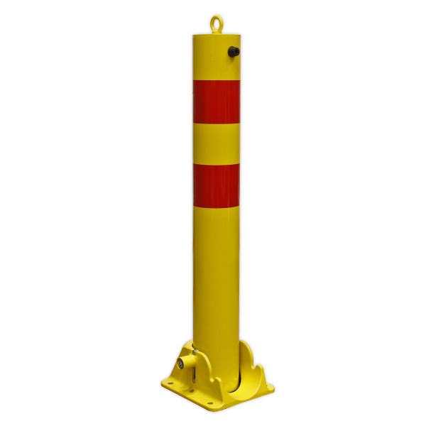 FBOL900_DFC0100709