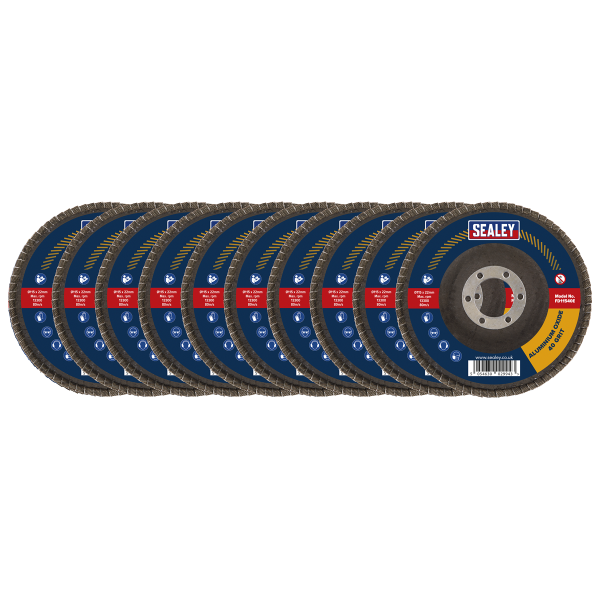 FD11540E10_DFC1211418