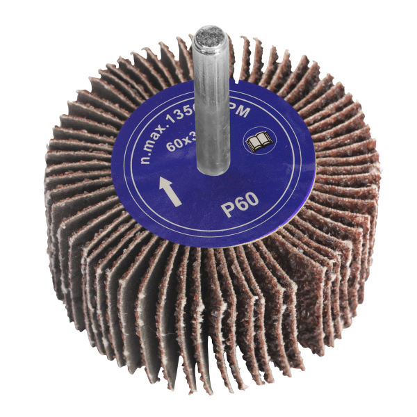 FW603060_DFC1266083