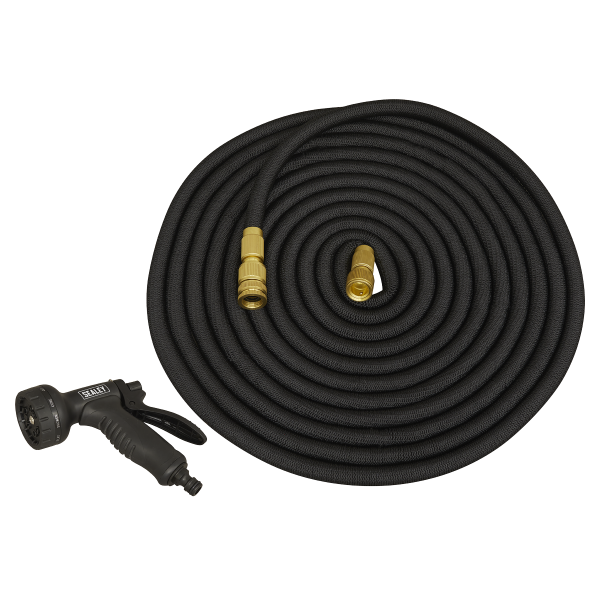 GH30E_PIC2_DFC1395099