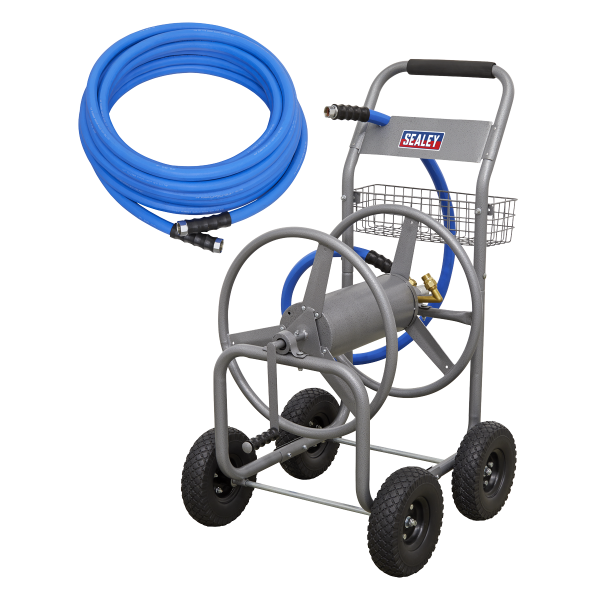 HRKIT30_DFC1248875