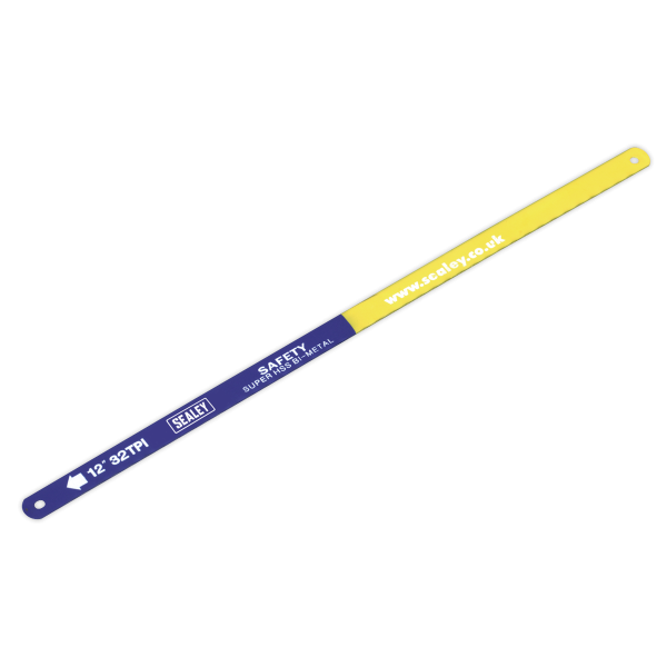 HSB1032