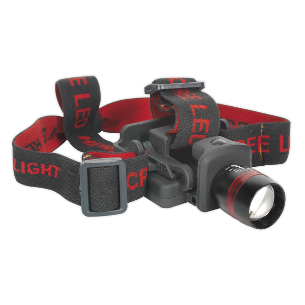 HT103LED.V2