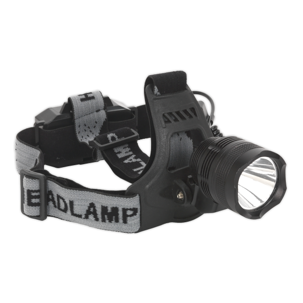 HT105LED.V3