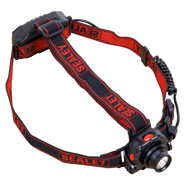 HT106LED.V2_DFC1174417