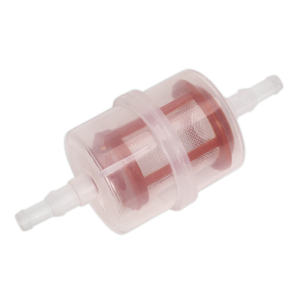 ILDF5