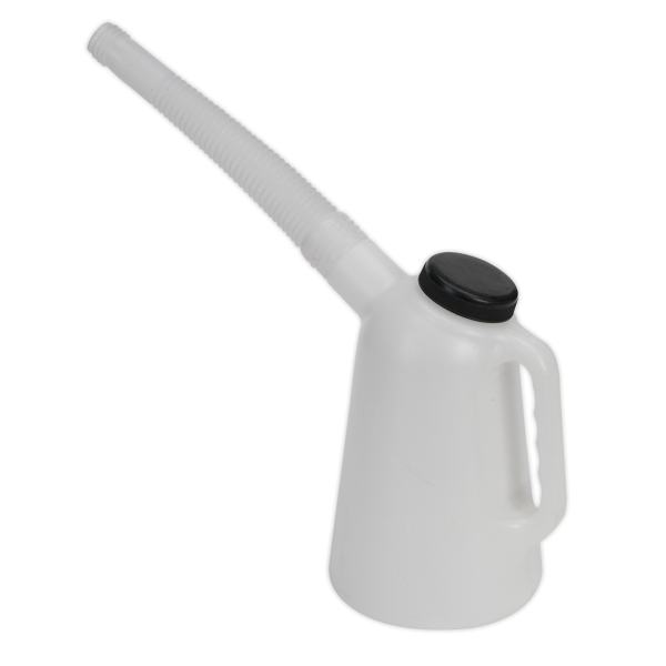 JDL1.V4
