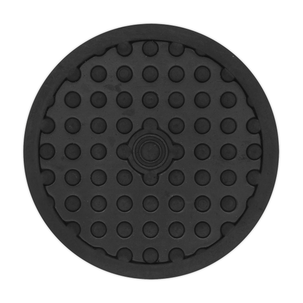 JP02_DFC0100169