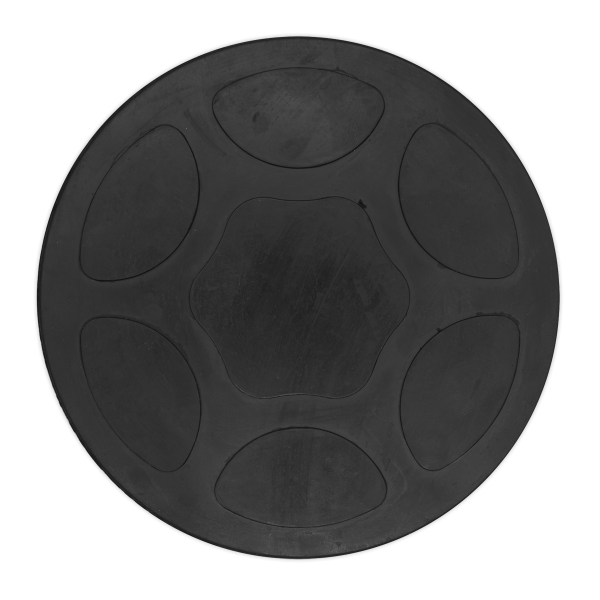 JP08_DFC0100229