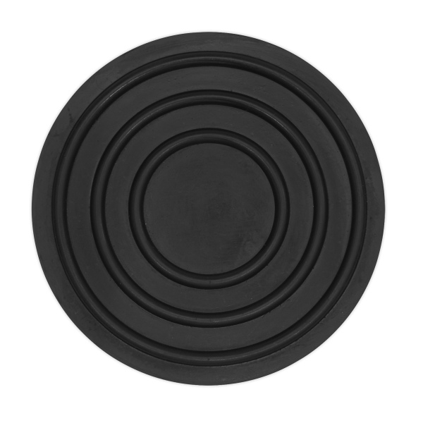 JP12_DFC0100266