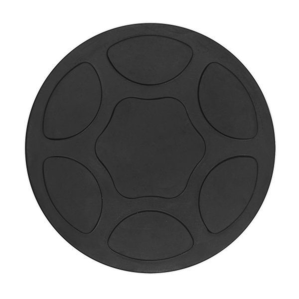 JP14_DFC0100279