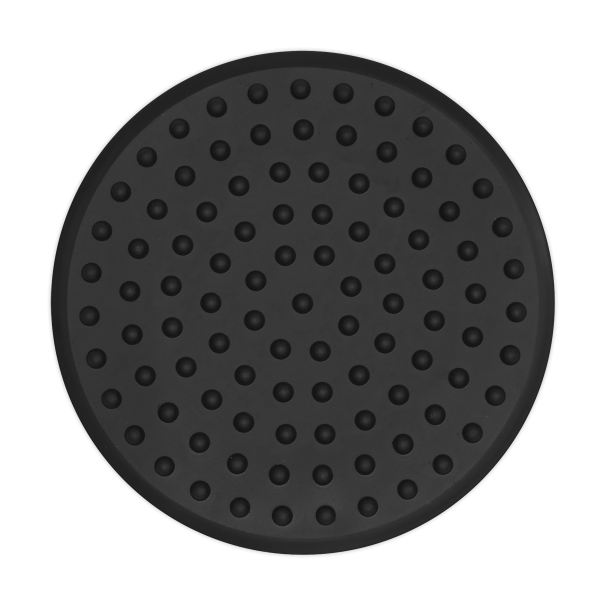 JP16_DFC0100295