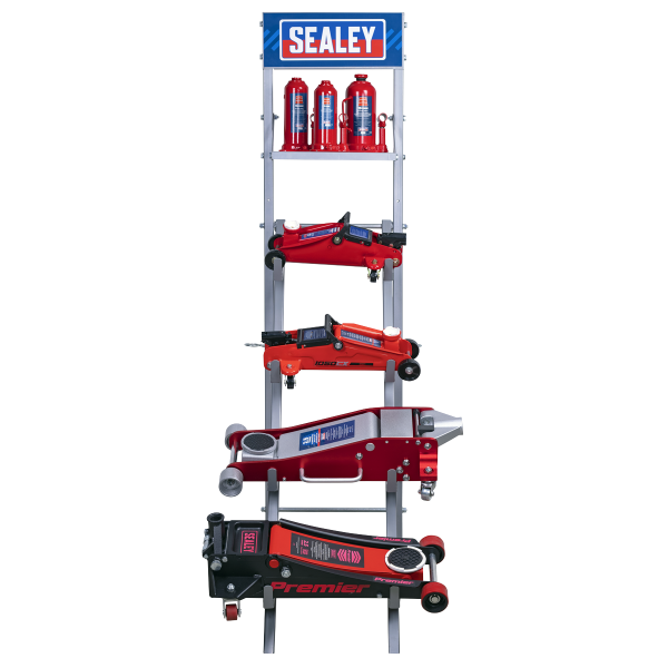 JS1COMBO5_DFC1395542