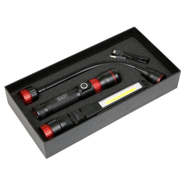 LED0131R_DFC0883674