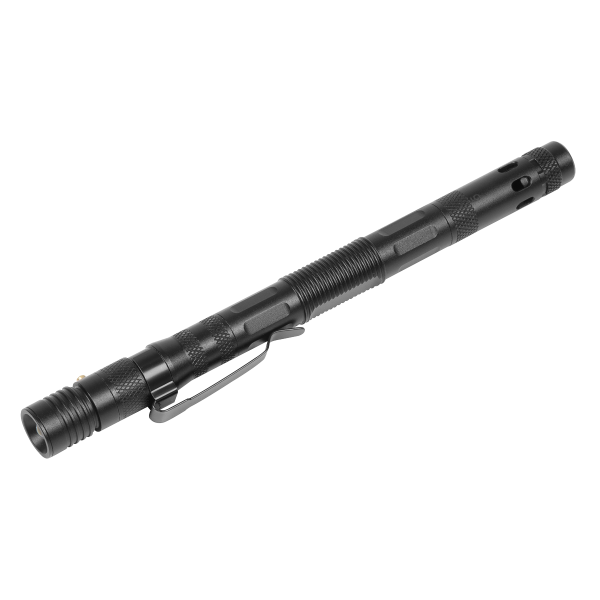 LED091_DFC0960825