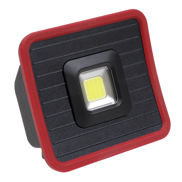 LED1000PB_DFC0882876
