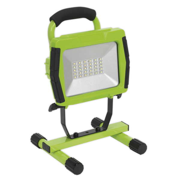 LED109C.V3