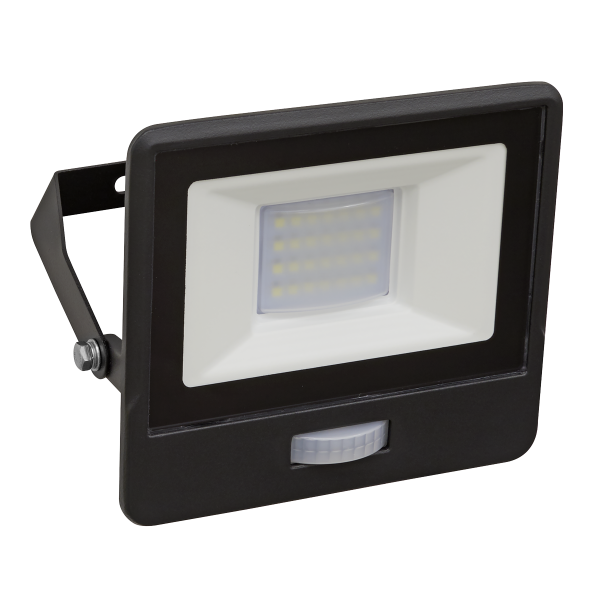 LED112PIR.V2_DFC1090130