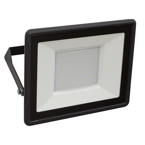 LED113.V2_DFC1090139
