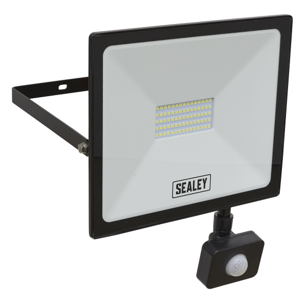 LED113PIR_DFC0211388