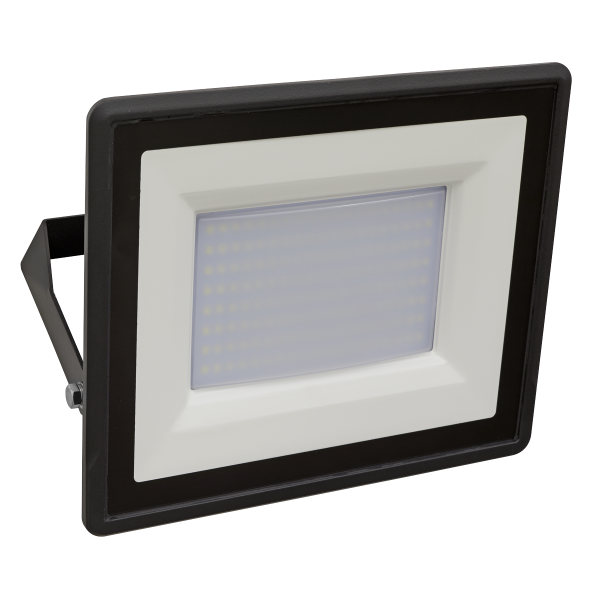 LED115.V2_DFC1090156
