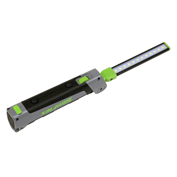 LED180_DFC1238582