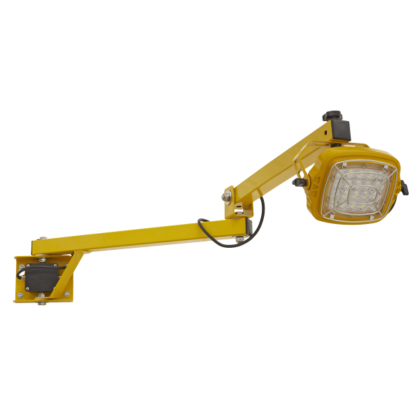 LED30WDL_DFC1232190