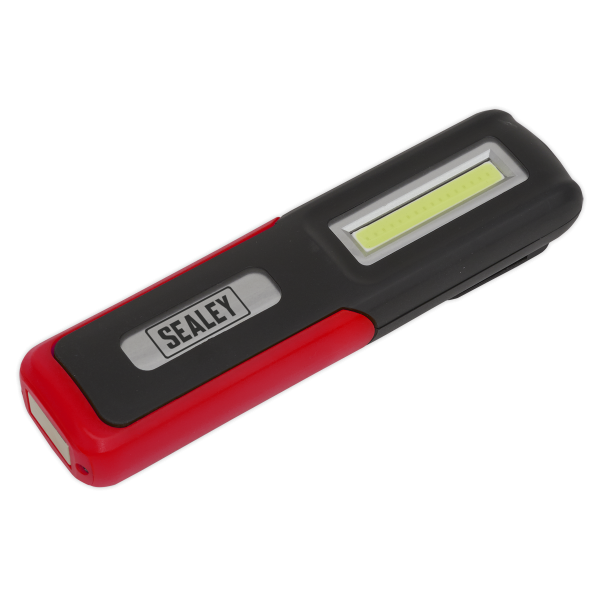 LED317_DFC13124